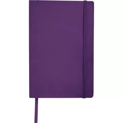 branded Pedova Soft Bound JournalBook™, from our range of promotional Promotional Journals & Notebooks