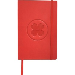 Promotional Journals & Noteboooks - Pedova Soft Bound JournalBook™