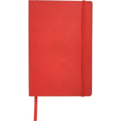 Promotional Journals & Noteboooks - Pedova Soft Bound JournalBook™