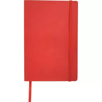 branded Pedova Soft Bound JournalBook™, from our range of promotional Promotional Journals & Notebooks