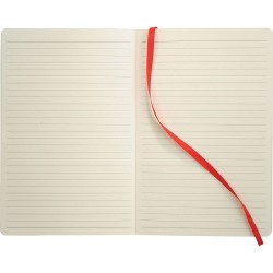 Promotional Journals & Noteboooks - Pedova Soft Bound JournalBook™