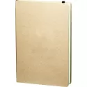 branded Recycled Ambassador Bound JournalBook, from our range of promotional Promotional Journals &amp; Notebooks