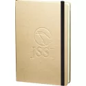 branded Recycled Ambassador Bound JournalBook, from our range of promotional Promotional Journals &amp; Notebooks