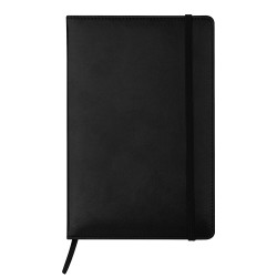 Promotional Journals & Noteboooks - Scriptura A5 JournalBook