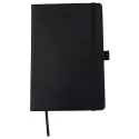 branded Scriptura A5 JournalBook, from our range of promotional Promotional Journals &amp; Notebooks