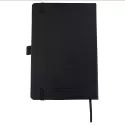 branded Scriptura A5 JournalBook, from our range of promotional Promotional Journals &amp; Notebooks