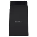 branded Scriptura A5 JournalBook, from our range of promotional Promotional Journals &amp; Notebooks