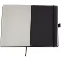 branded Scriptura A5 JournalBook, from our range of promotional Promotional Journals &amp; Notebooks