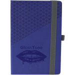 Promotional Journals &amp; Noteboooks  - Geo Notebook