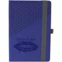 branded Geo Notebook, from our range of promotional Promotional Journals &amp; Notebooks