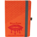 Promotional Journals &amp; Noteboooks  - Geo Notebook