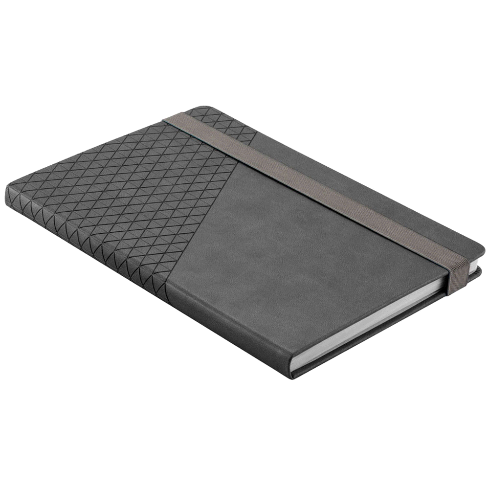branded Geo Notebook, from our range of promotional Promotional Journals & Notebooks