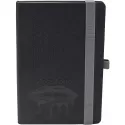 branded Geo Notebook, from our range of promotional Promotional Journals &amp; Notebooks