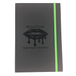 Promotional Journals &amp; Noteboooks  - Colour Pop JournalBook™