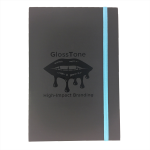 Promotional Journals &amp; Noteboooks  - Colour Pop JournalBook™