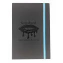 branded Colour Pop JournalBook™, from our range of promotional Journals &amp; Note Pads