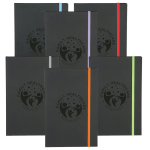 Promotional Journals &amp; Noteboooks  - Colour Pop JournalBook™