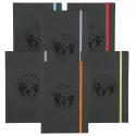 branded Colour Pop JournalBook™, from our range of promotional Journals &amp; Note Pads
