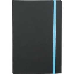 Promotional Journals & Noteboooks - Colour Pop JournalBook™