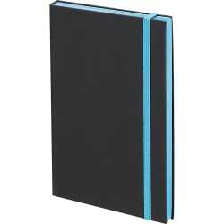 Promotional Journals & Noteboooks - Colour Pop JournalBook™