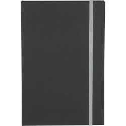 Promotional Journals & Noteboooks - Colour Pop JournalBook™