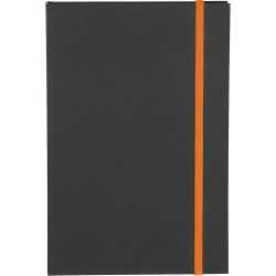 Promotional Journals & Noteboooks - Colour Pop JournalBook™