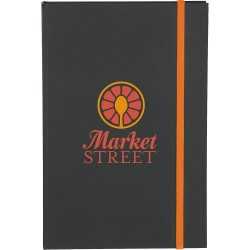 Promotional Journals & Noteboooks - Colour Pop JournalBook™