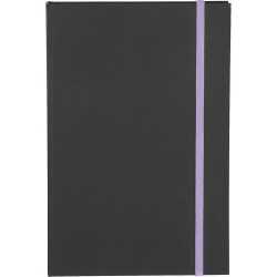Promotional Journals & Noteboooks - Colour Pop JournalBook™