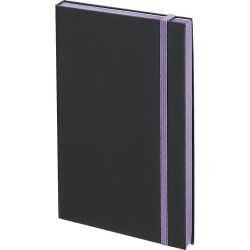 Promotional Journals & Noteboooks - Colour Pop JournalBook™