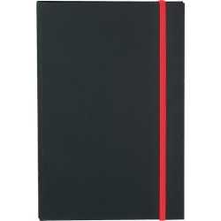Promotional Journals & Noteboooks - Colour Pop JournalBook™