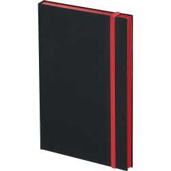 Promotional Journals & Noteboooks - Colour Pop JournalBook™