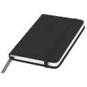 branded Spectrum A6 Notebook, from our range of promotional Promotional Journals &amp; Notebooks