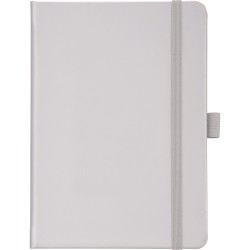 branded Vienna Hard Bound JournalBook, from our range of promotional Promotional Journals & Noteboooks