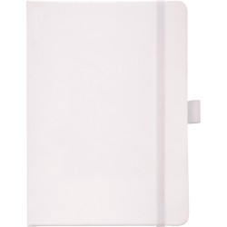 branded Vienna Hard Bound JournalBook, from our range of promotional Promotional Journals & Noteboooks