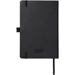 Promotional Journals & Noteboooks - Nova Bound JournalBook A5
