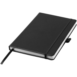 Promotional Journals & Noteboooks - Nova Bound JournalBook A5