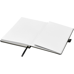 Promotional Journals & Noteboooks - Nova Bound JournalBook A5