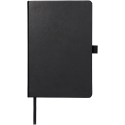 Promotional Journals & Noteboooks - Nova Bound JournalBook A5