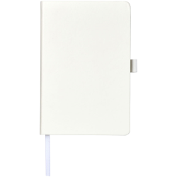 Promotional Journals & Noteboooks - Nova Bound JournalBook A5