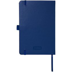 Promotional Journals & Noteboooks - Nova Bound JournalBook A5
