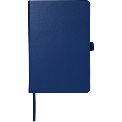 Promotional Journals & Noteboooks - Nova Bound JournalBook A5