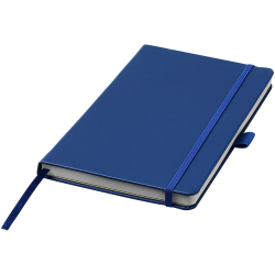 Promotional Journals & Noteboooks - Nova Bound JournalBook A5