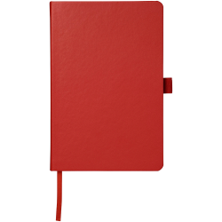 Promotional Journals & Noteboooks - Nova Bound JournalBook A5