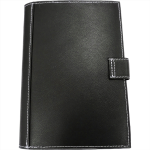 Promotional Journals &amp; Noteboooks - Classic A5 Journal Cover