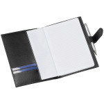 Promotional Journals &amp; Noteboooks - Classic A5 Journal Cover