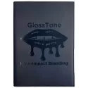 branded Pedova™ Refillable JournalBook™, from our range of promotional Promotional Journals &amp; Notebooks