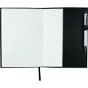 branded Pedova™ Refillable JournalBook™, from our range of promotional Promotional Journals &amp; Notebooks