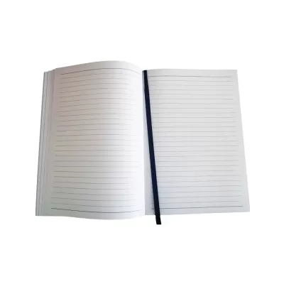 branded Pedova™ Refillable JournalBook™, from our range of promotional Promotional Journals & Notebooks