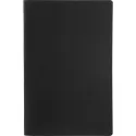 branded Solid Saddlestitch Bound JournalBook™, from our range of promotional Promotional Journals &amp; Notebooks