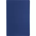 branded Solid Saddlestitch Bound JournalBook™, from our range of promotional Promotional Journals &amp; Notebooks